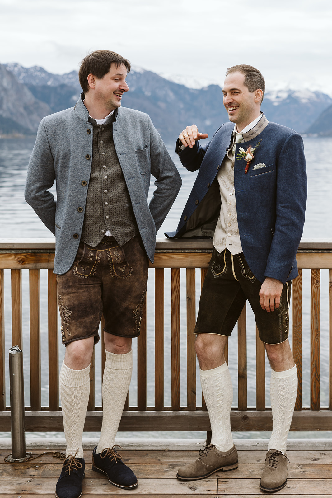 hochzeit gmunden spitzvilla traunkirchen schloss ort fotografin christiane wolfram oberoesterreich salzkammergut traunsee 137