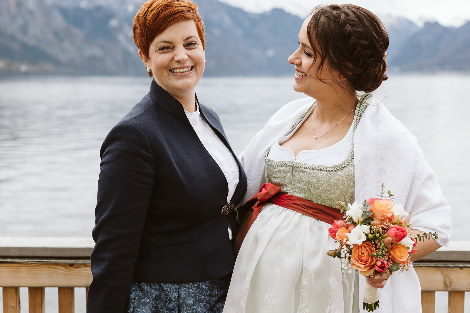 hochzeit gmunden spitzvilla traunkirchen schloss ort fotografin christiane wolfram oberoesterreich salzkammergut traunsee 138