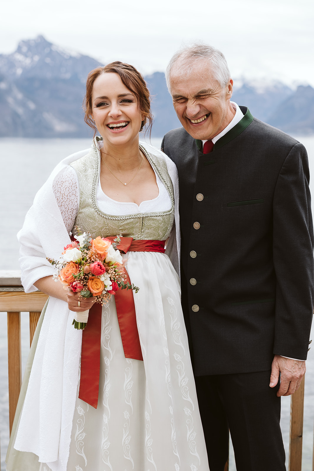 hochzeit gmunden spitzvilla traunkirchen schloss ort fotografin christiane wolfram oberoesterreich salzkammergut traunsee 140