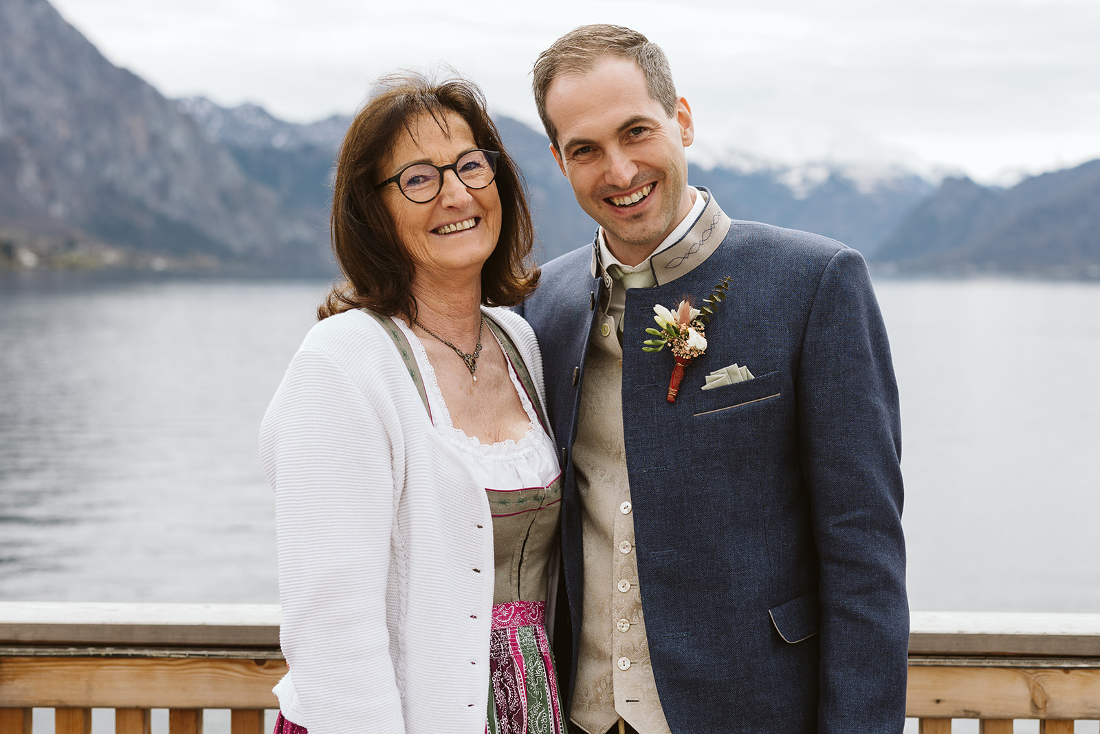 hochzeit gmunden spitzvilla traunkirchen schloss ort fotografin christiane wolfram oberoesterreich salzkammergut traunsee 142