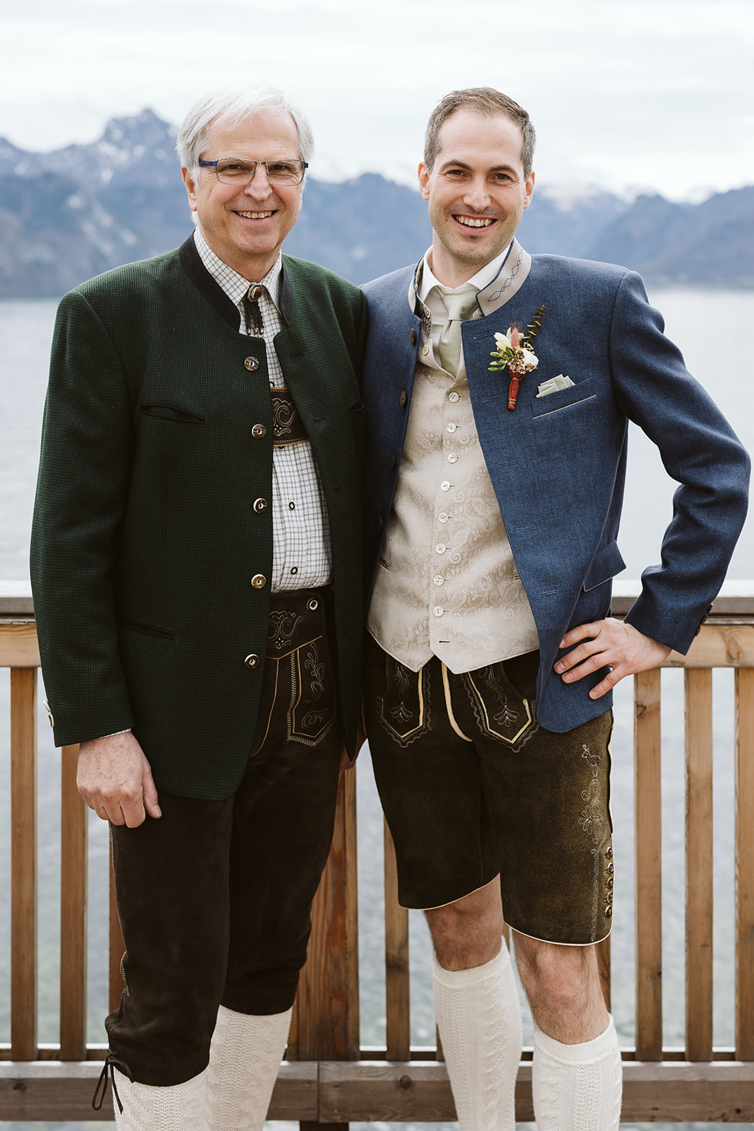 hochzeit gmunden spitzvilla traunkirchen schloss ort fotografin christiane wolfram oberoesterreich salzkammergut traunsee 143