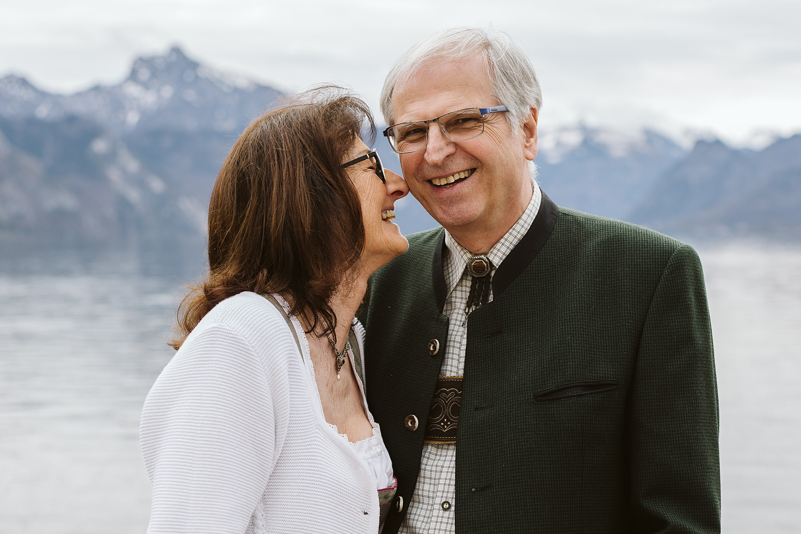 hochzeit gmunden spitzvilla traunkirchen schloss ort fotografin christiane wolfram oberoesterreich salzkammergut traunsee 144
