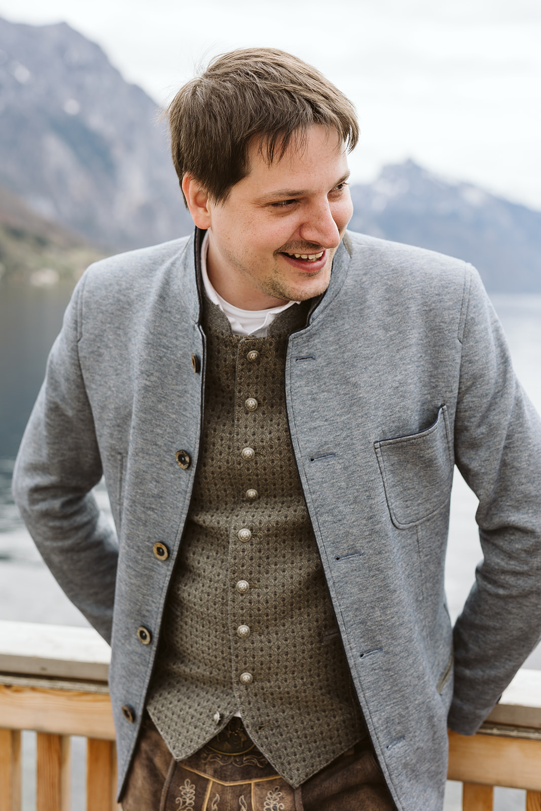 hochzeit gmunden spitzvilla traunkirchen schloss ort fotografin christiane wolfram oberoesterreich salzkammergut traunsee 146