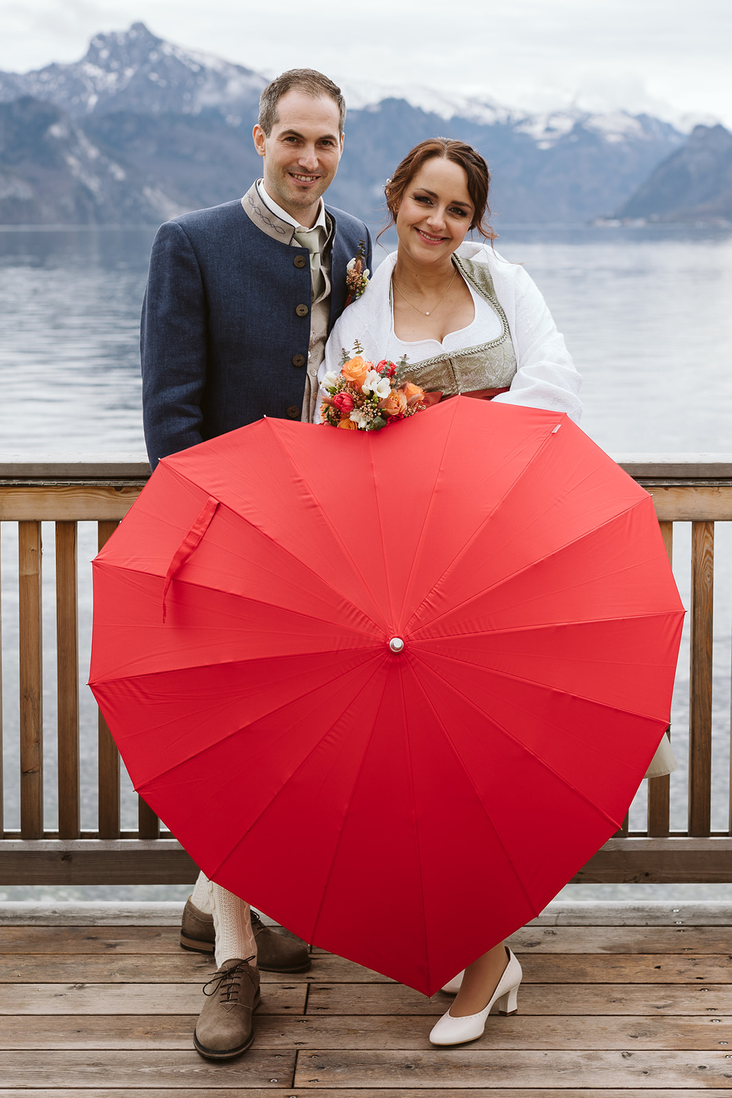 hochzeit gmunden spitzvilla traunkirchen schloss ort fotografin christiane wolfram oberoesterreich salzkammergut traunsee 148