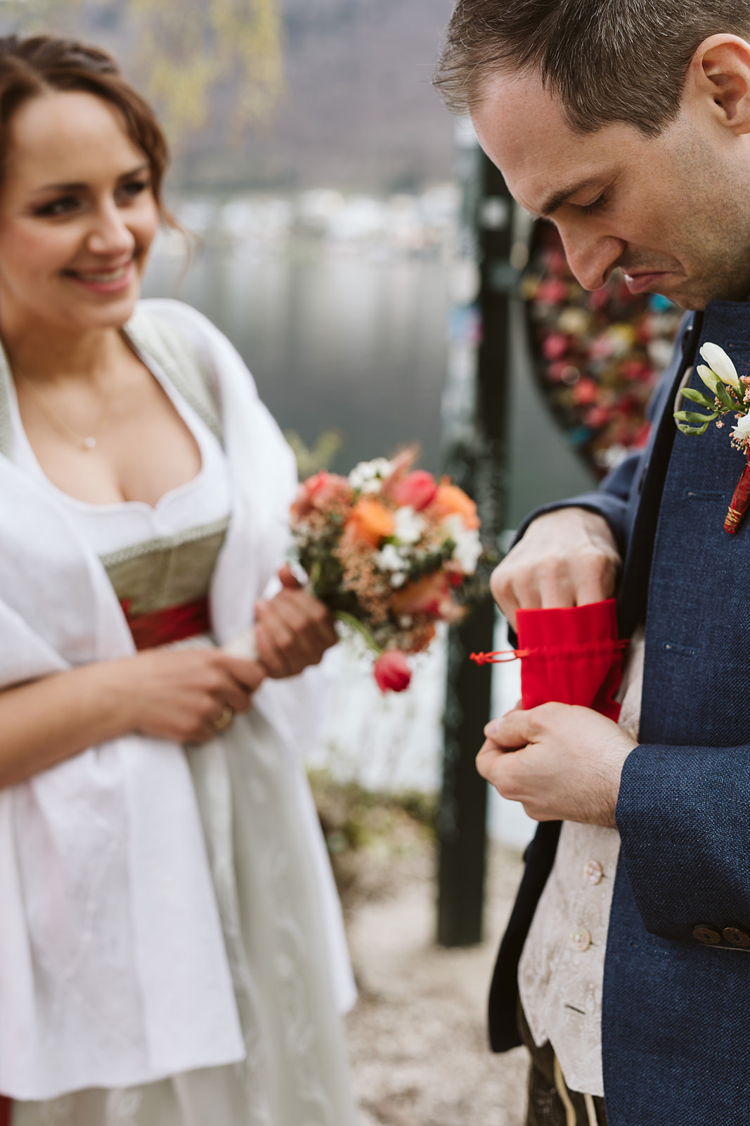 hochzeit gmunden spitzvilla traunkirchen schloss ort fotografin christiane wolfram oberoesterreich salzkammergut traunsee 149