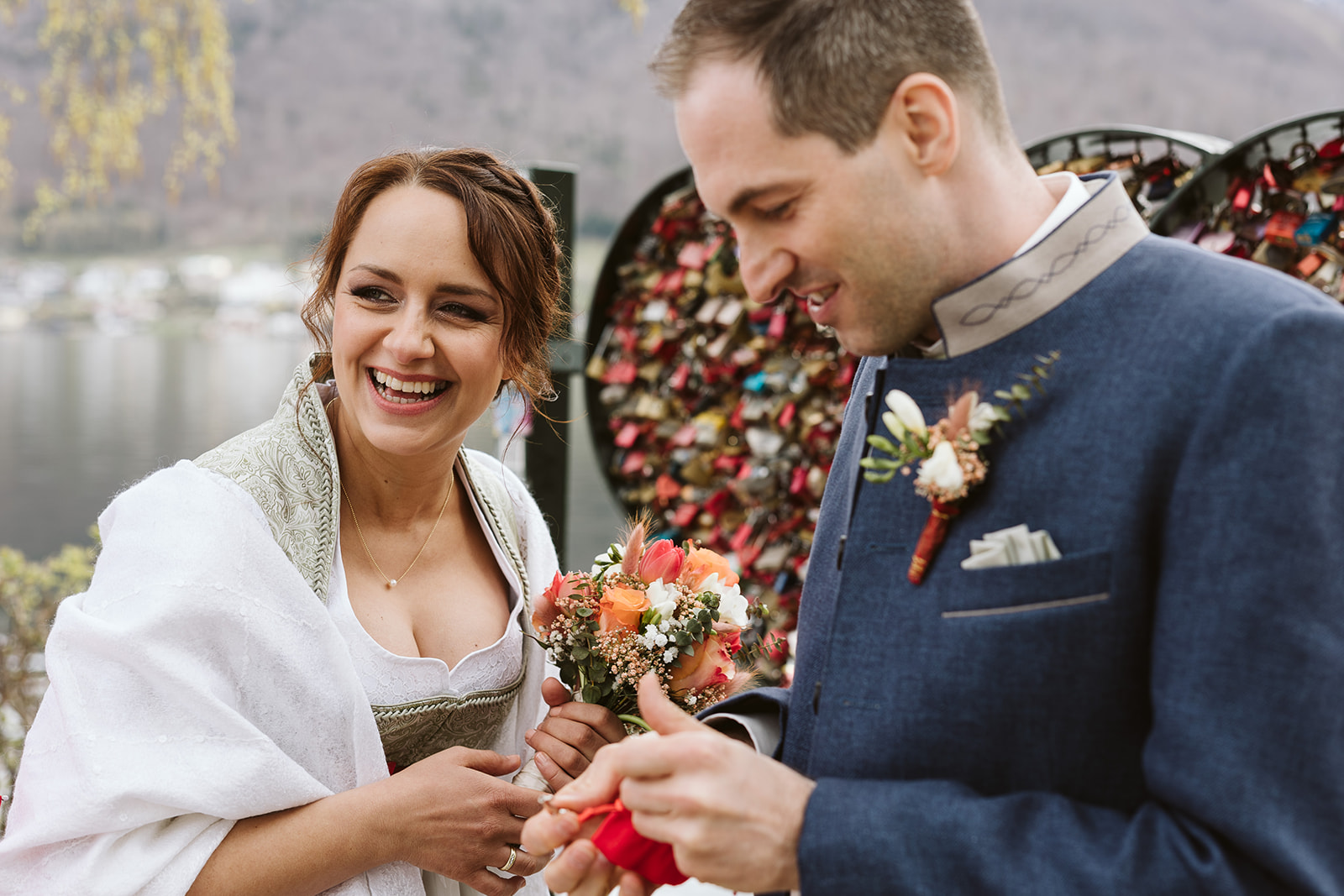 hochzeit gmunden spitzvilla traunkirchen schloss ort fotografin christiane wolfram oberoesterreich salzkammergut traunsee 150