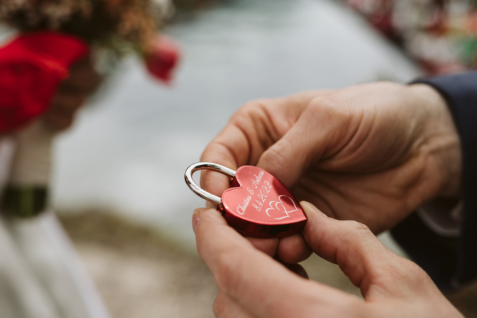 hochzeit gmunden spitzvilla traunkirchen schloss ort fotografin christiane wolfram oberoesterreich salzkammergut traunsee 151