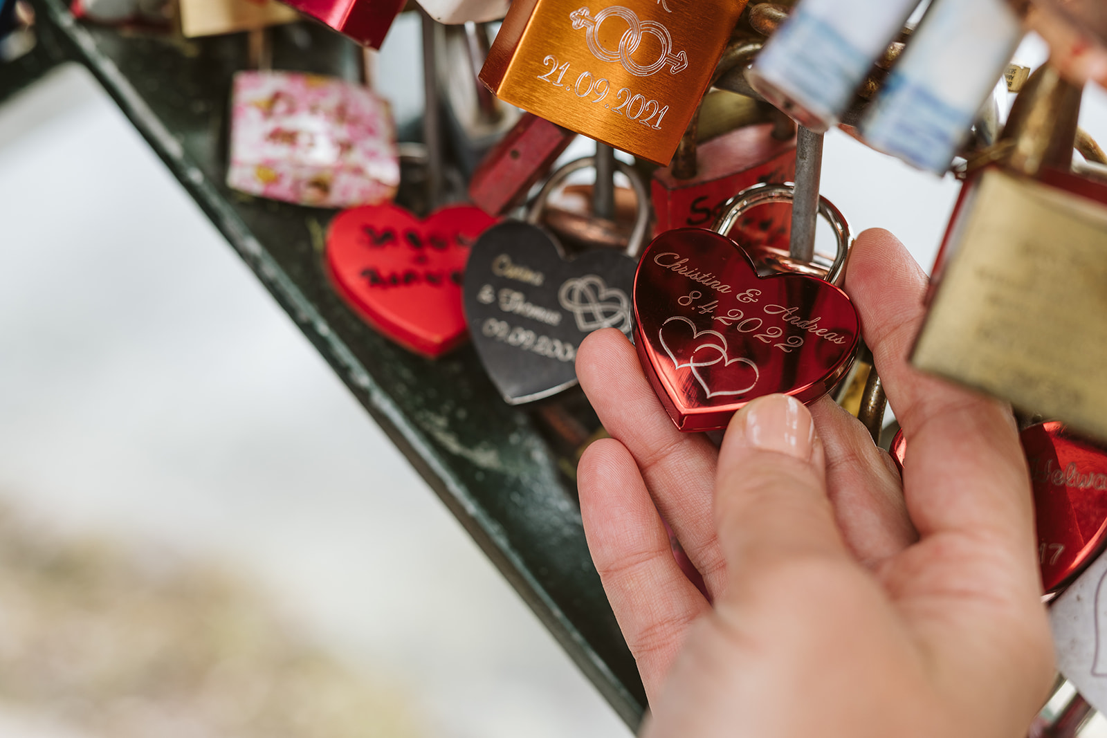 hochzeit gmunden spitzvilla traunkirchen schloss ort fotografin christiane wolfram oberoesterreich salzkammergut traunsee 153