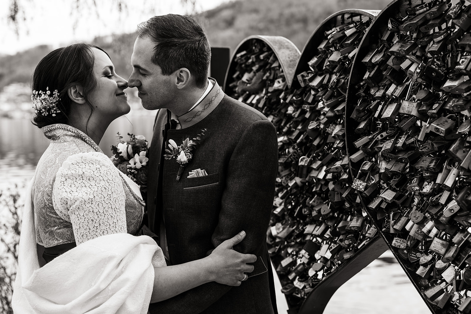 hochzeit gmunden spitzvilla traunkirchen schloss ort fotografin christiane wolfram oberoesterreich salzkammergut traunsee 154