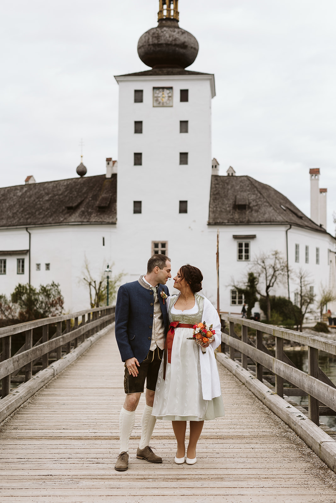 hochzeit gmunden spitzvilla traunkirchen schloss ort fotografin christiane wolfram oberoesterreich salzkammergut traunsee 155