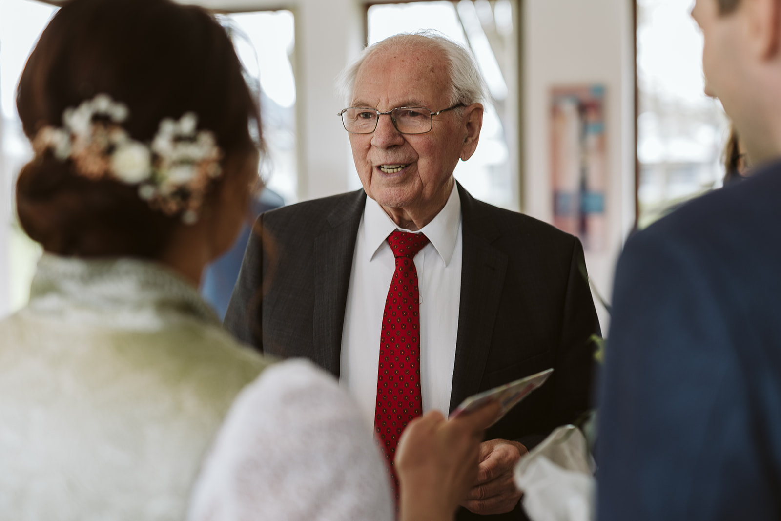 hochzeit gmunden spitzvilla traunkirchen schloss ort fotografin christiane wolfram oberoesterreich salzkammergut traunsee 157