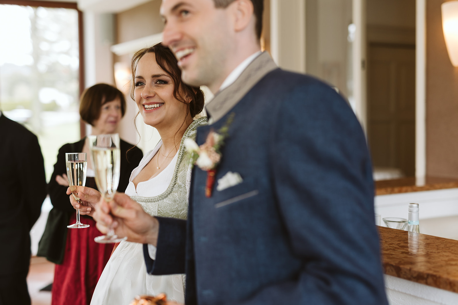 hochzeit gmunden spitzvilla traunkirchen schloss ort fotografin christiane wolfram oberoesterreich salzkammergut traunsee 160