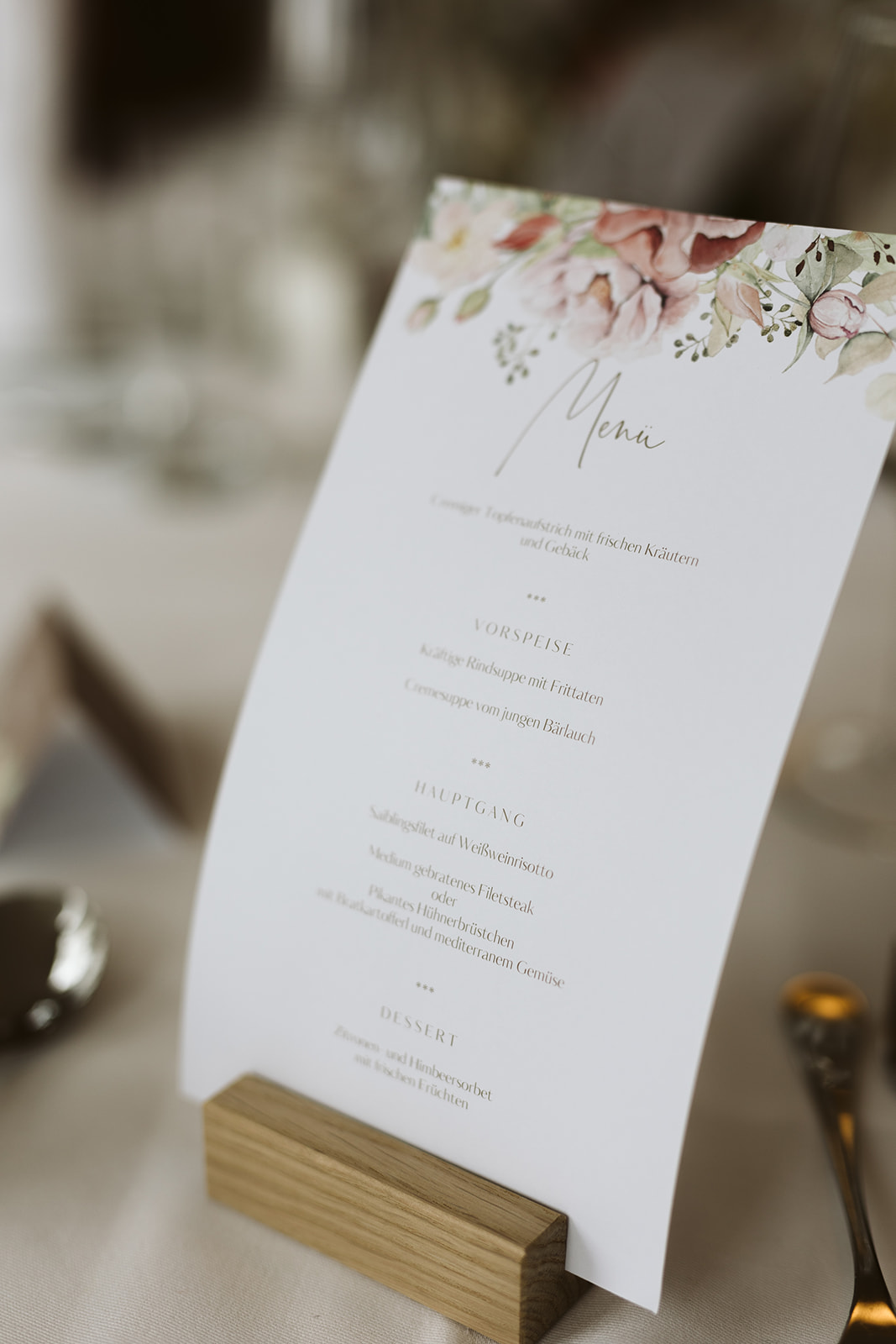 hochzeit gmunden spitzvilla traunkirchen schloss ort fotografin christiane wolfram oberoesterreich salzkammergut traunsee 161