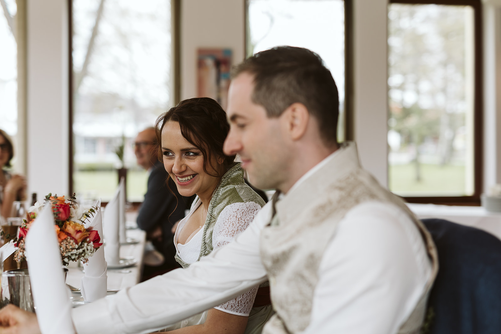 hochzeit gmunden spitzvilla traunkirchen schloss ort fotografin christiane wolfram oberoesterreich salzkammergut traunsee 164