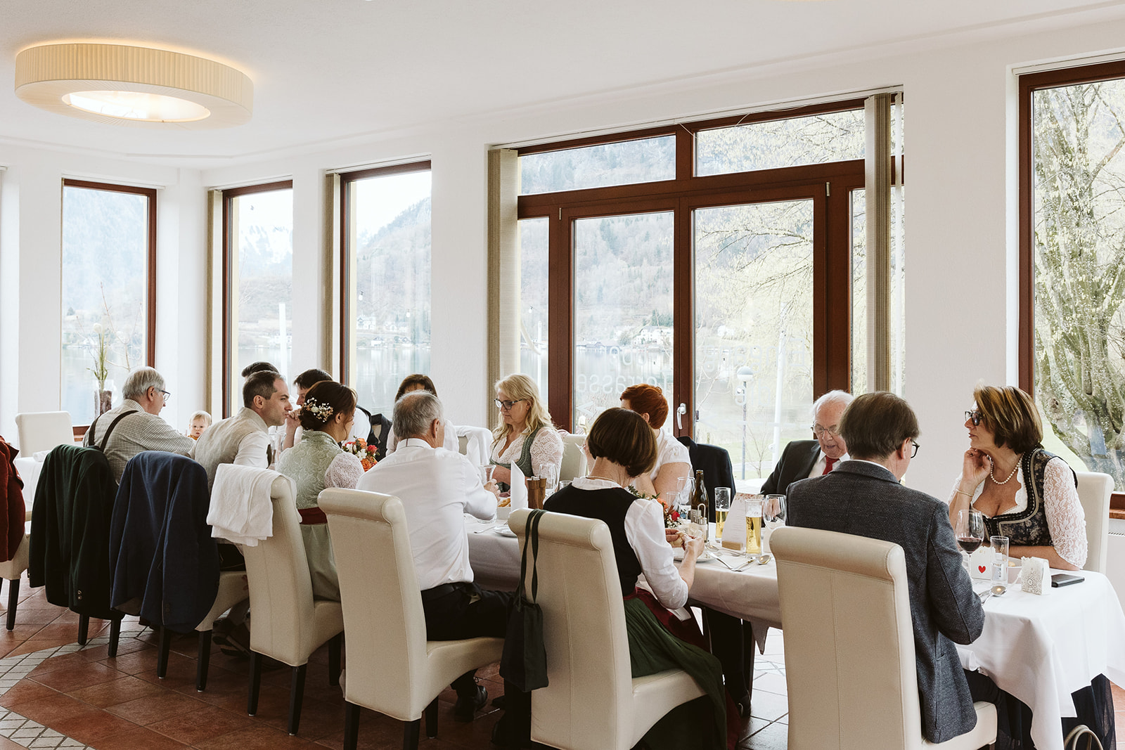hochzeit gmunden spitzvilla traunkirchen schloss ort fotografin christiane wolfram oberoesterreich salzkammergut traunsee 168