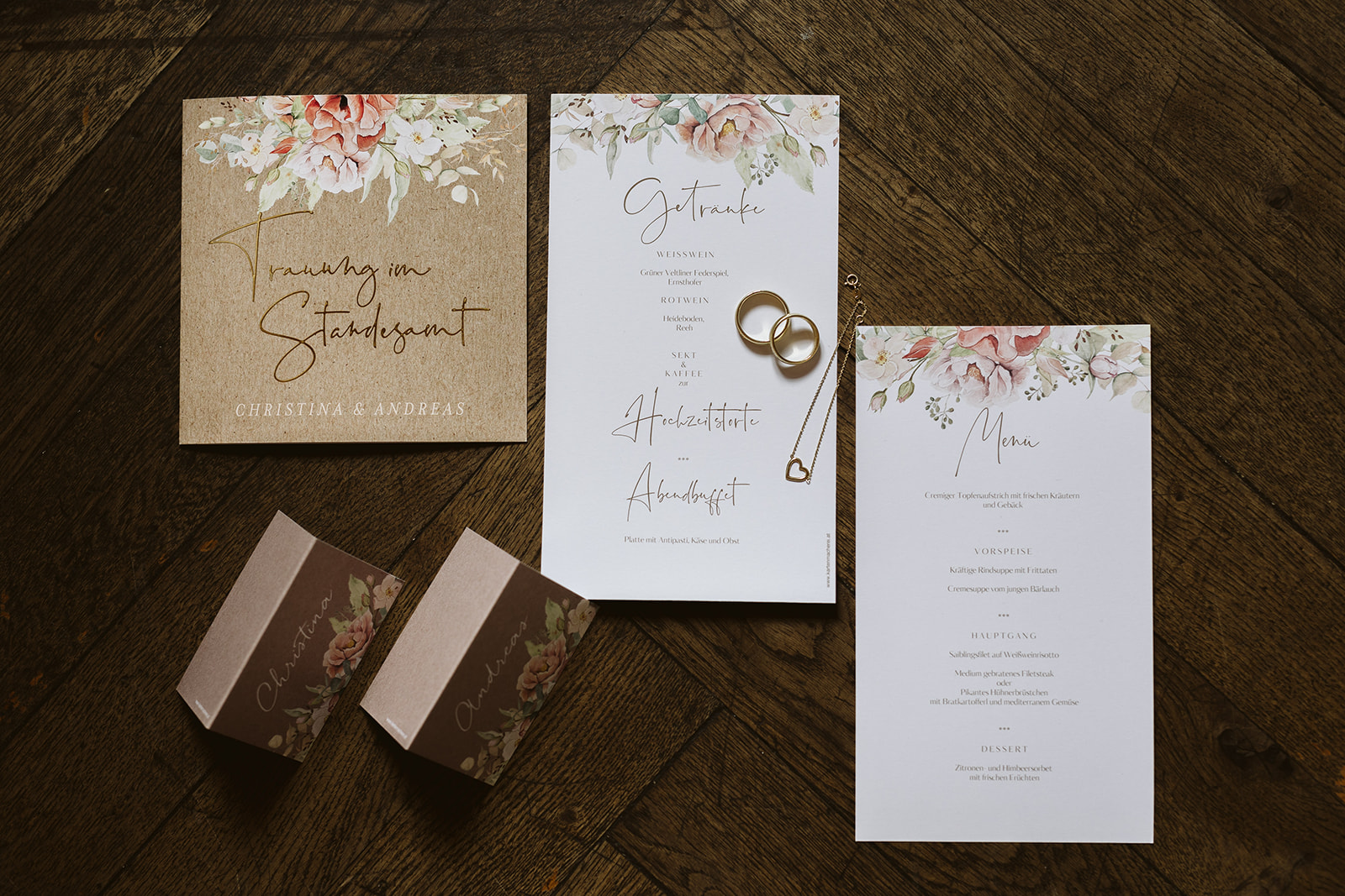 hochzeit gmunden spitzvilla traunkirchen schloss ort fotografin christiane wolfram oberoesterreich salzkammergut traunsee 170