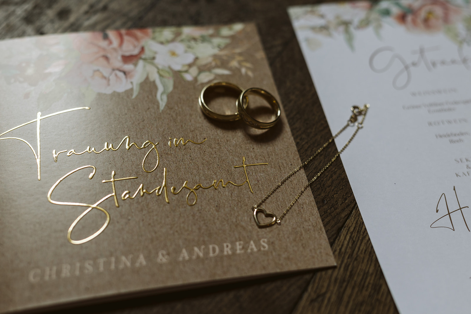 hochzeit gmunden spitzvilla traunkirchen schloss ort fotografin christiane wolfram oberoesterreich salzkammergut traunsee 171