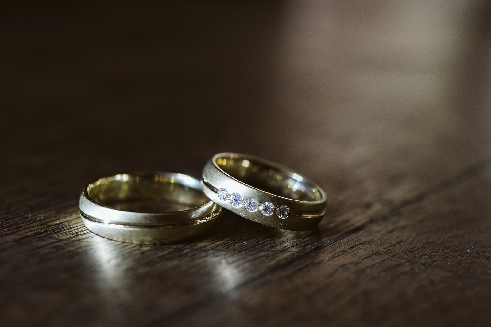 hochzeit gmunden spitzvilla traunkirchen schloss ort fotografin christiane wolfram oberoesterreich salzkammergut traunsee 173