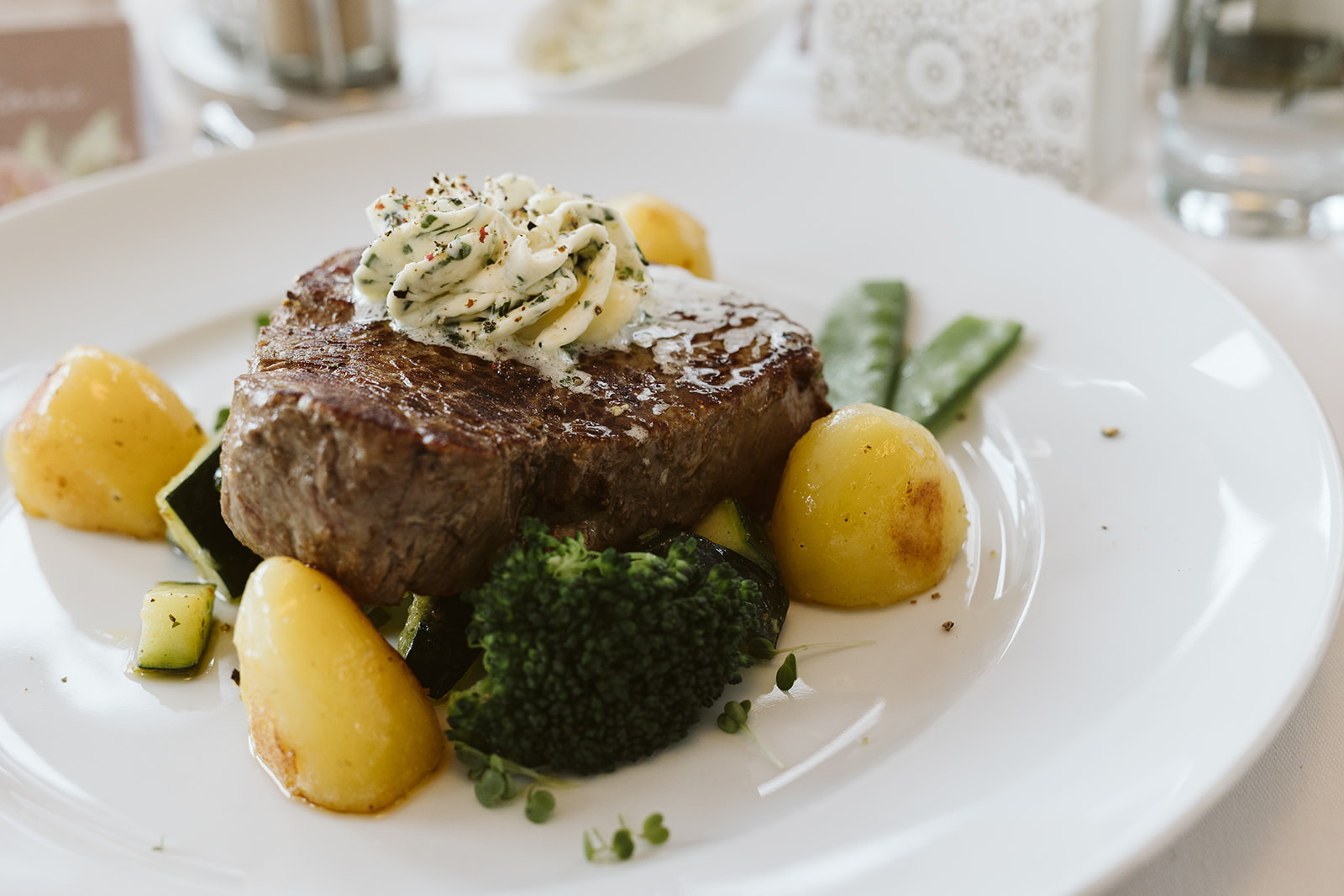hochzeit gmunden spitzvilla traunkirchen schloss ort fotografin christiane wolfram oberoesterreich salzkammergut traunsee 174