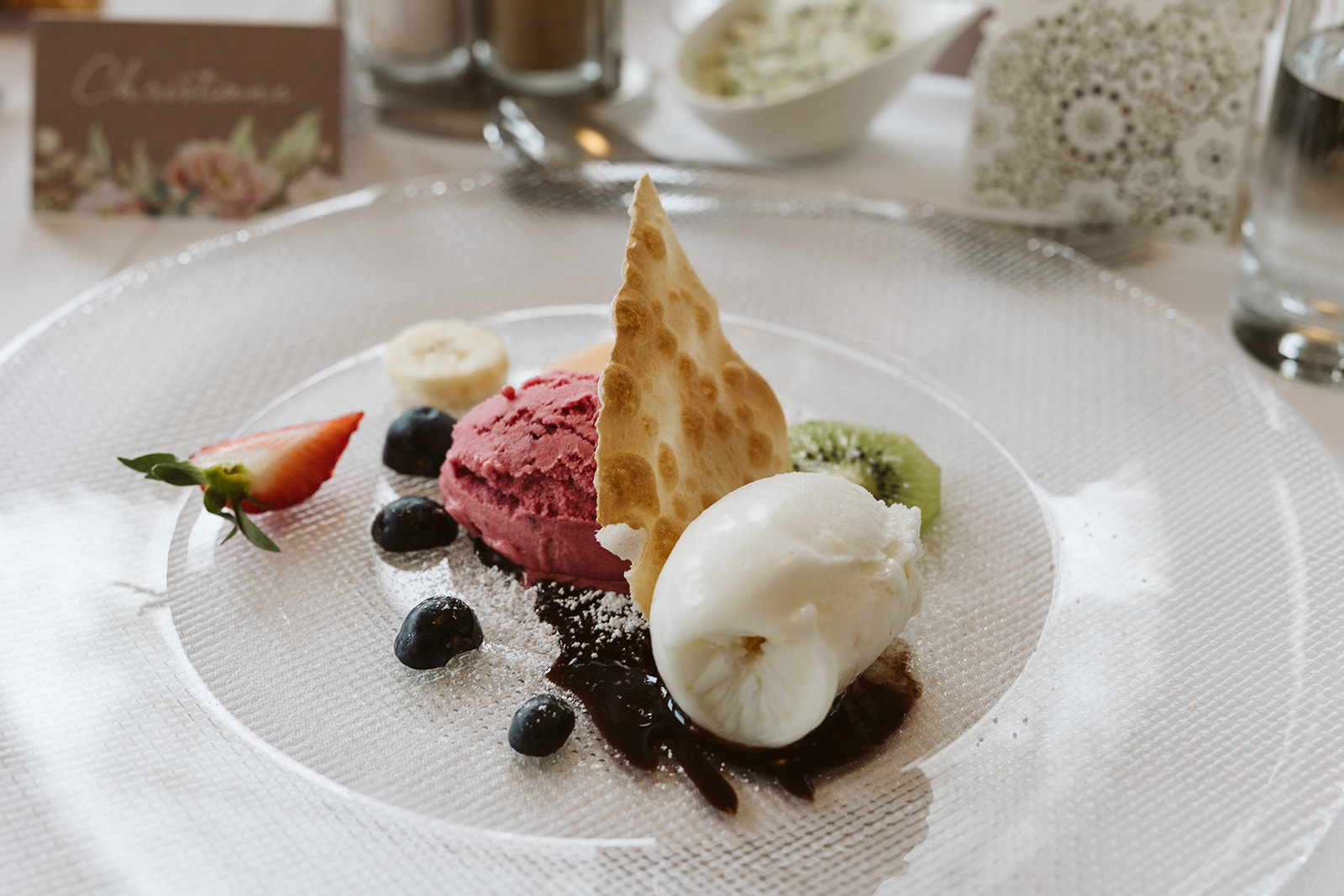 hochzeit gmunden spitzvilla traunkirchen schloss ort fotografin christiane wolfram oberoesterreich salzkammergut traunsee 175