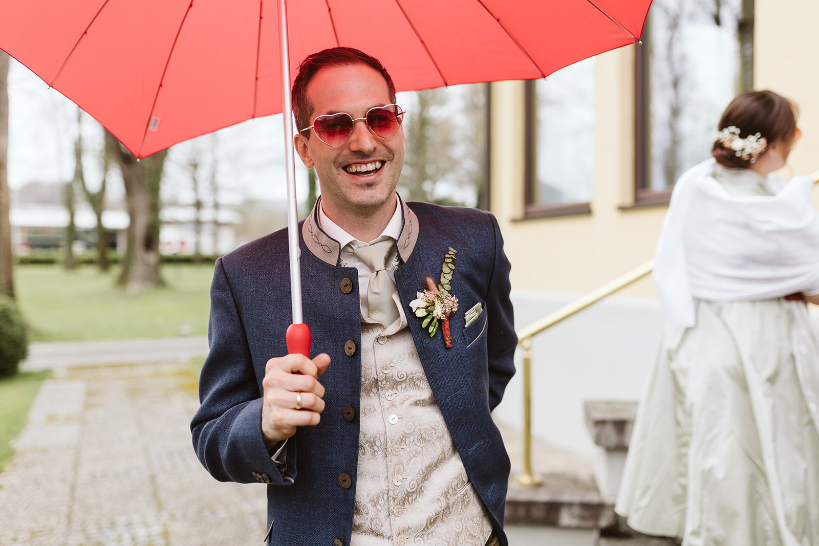 hochzeit gmunden spitzvilla traunkirchen schloss ort fotografin christiane wolfram oberoesterreich salzkammergut traunsee 176