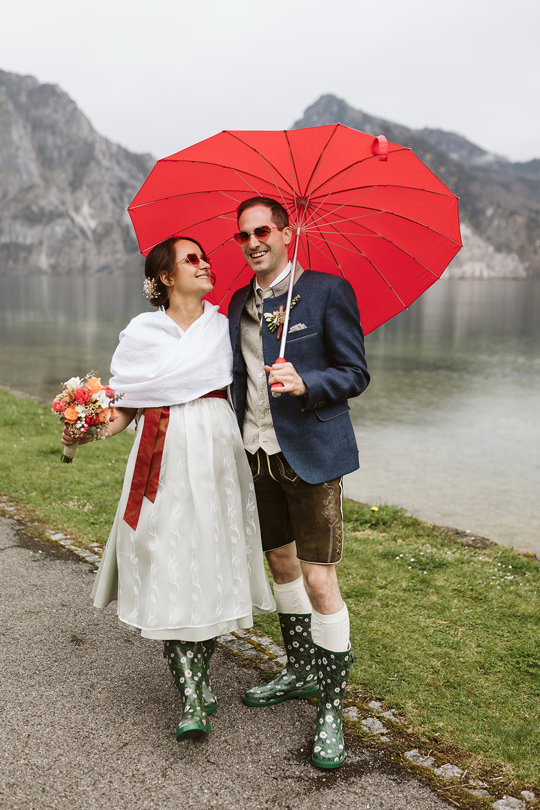 hochzeit gmunden spitzvilla traunkirchen schloss ort fotografin christiane wolfram oberoesterreich salzkammergut traunsee 177