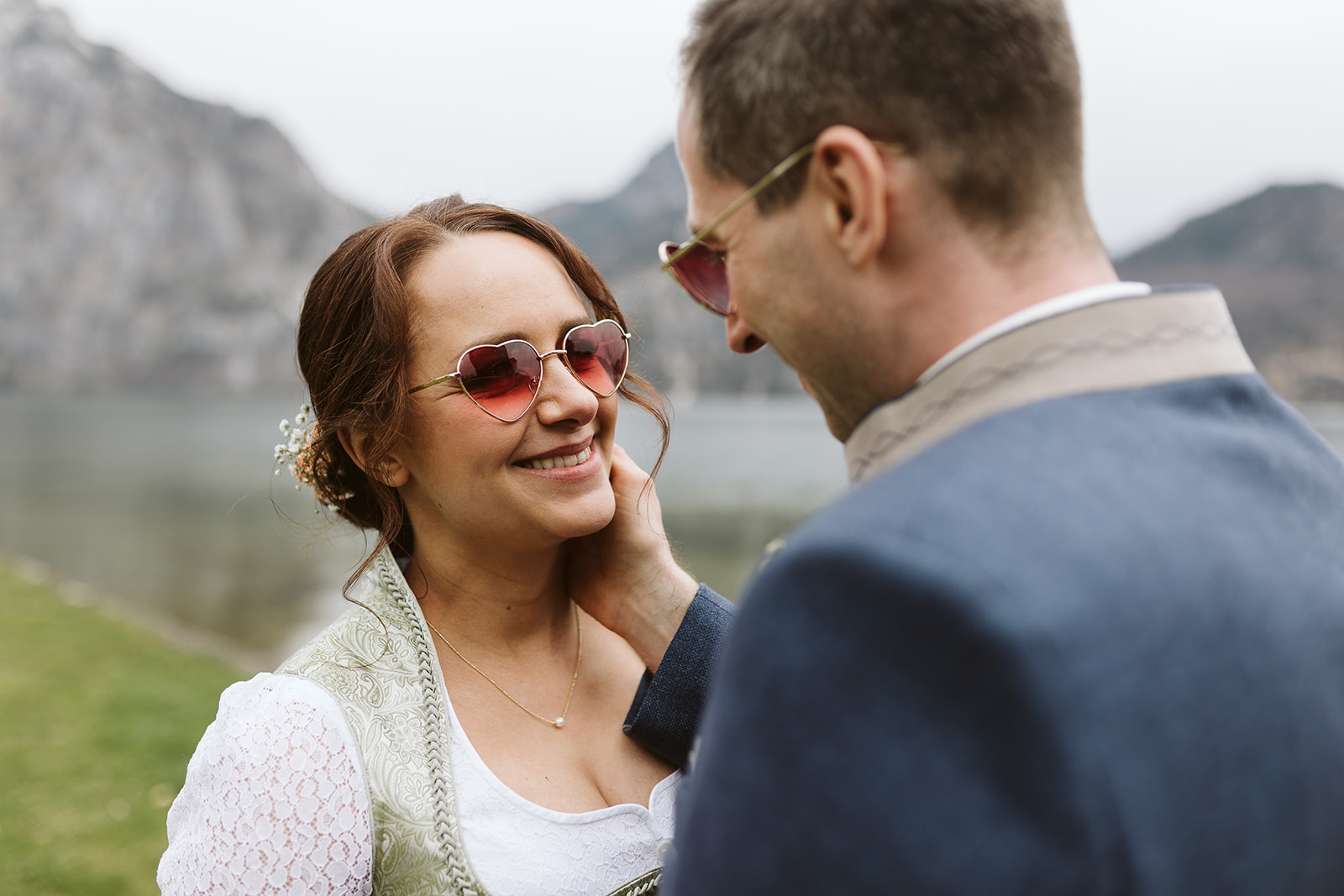 hochzeit gmunden spitzvilla traunkirchen schloss ort fotografin christiane wolfram oberoesterreich salzkammergut traunsee 180