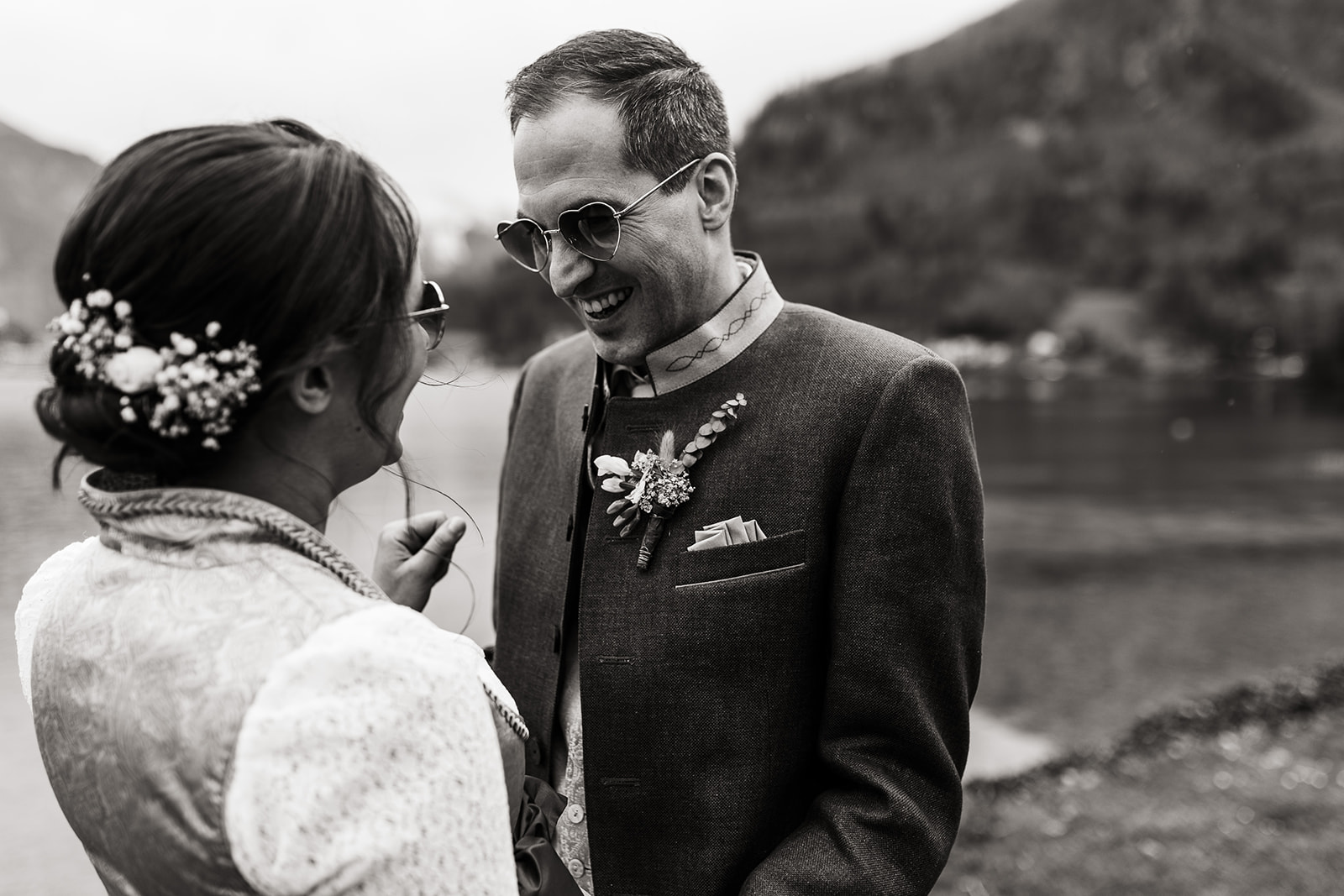 hochzeit gmunden spitzvilla traunkirchen schloss ort fotografin christiane wolfram oberoesterreich salzkammergut traunsee 181