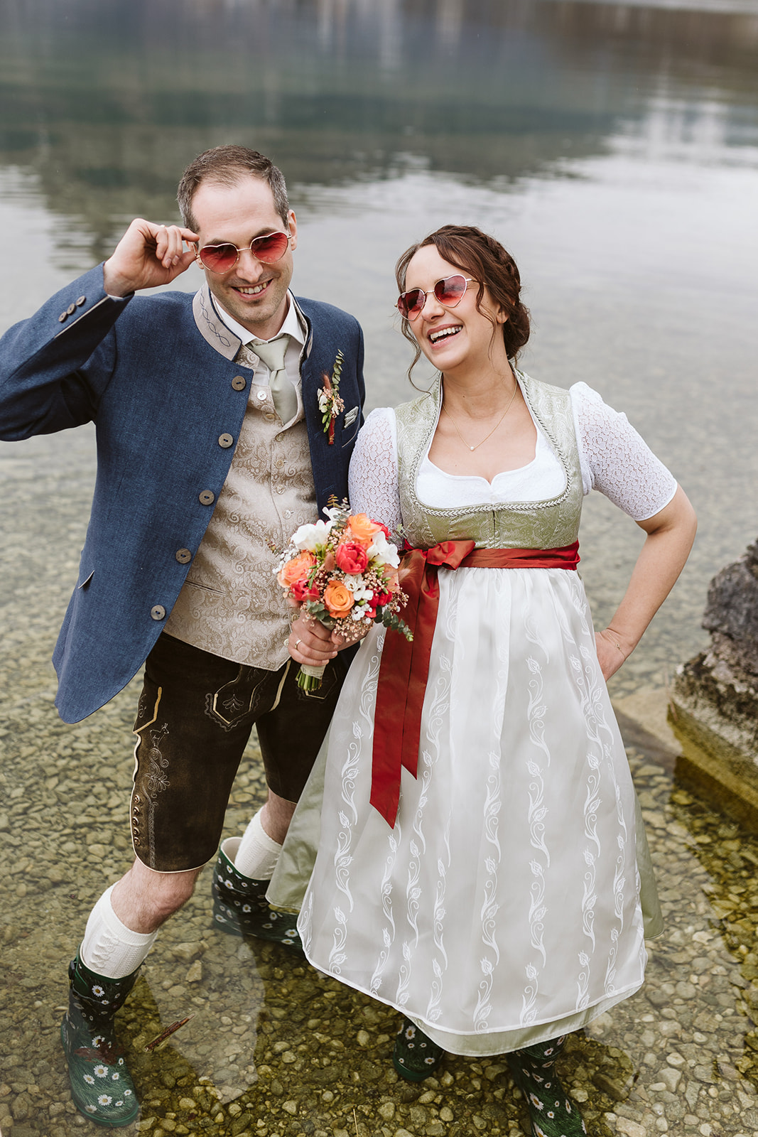 hochzeit gmunden spitzvilla traunkirchen schloss ort fotografin christiane wolfram oberoesterreich salzkammergut traunsee 183
