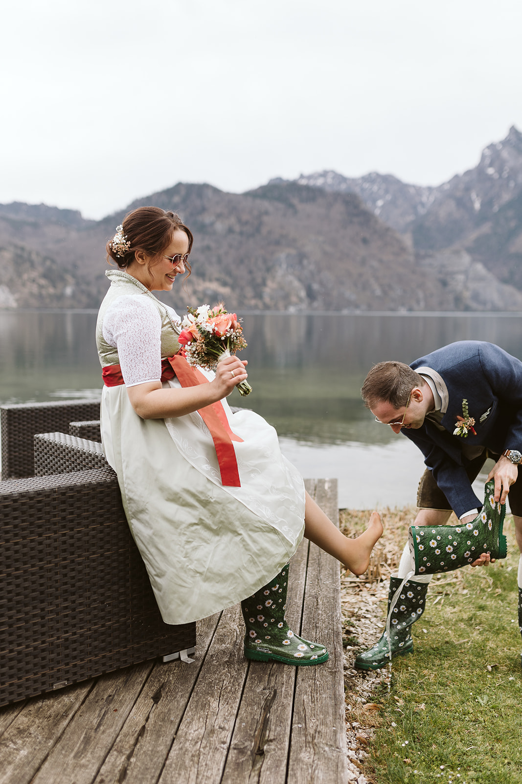 hochzeit gmunden spitzvilla traunkirchen schloss ort fotografin christiane wolfram oberoesterreich salzkammergut traunsee 184