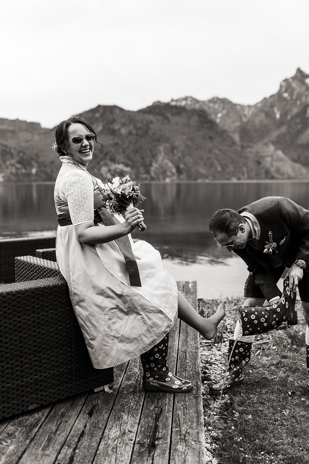 hochzeit gmunden spitzvilla traunkirchen schloss ort fotografin christiane wolfram oberoesterreich salzkammergut traunsee 185
