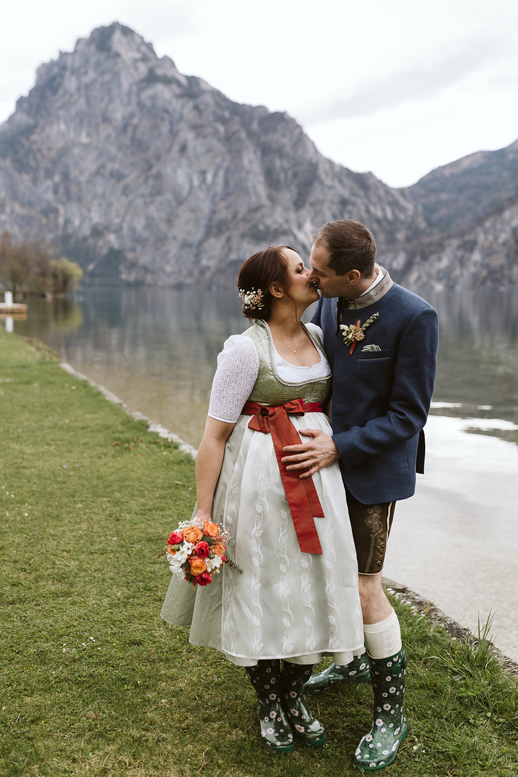 hochzeit gmunden spitzvilla traunkirchen schloss ort fotografin christiane wolfram oberoesterreich salzkammergut traunsee 186