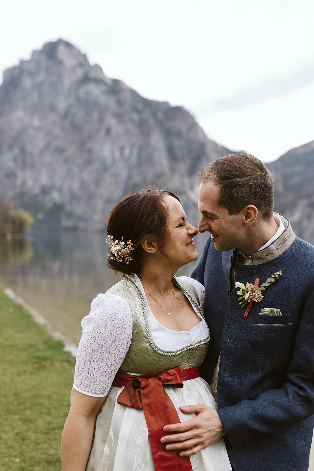 hochzeit gmunden spitzvilla traunkirchen schloss ort fotografin christiane wolfram oberoesterreich salzkammergut traunsee 187