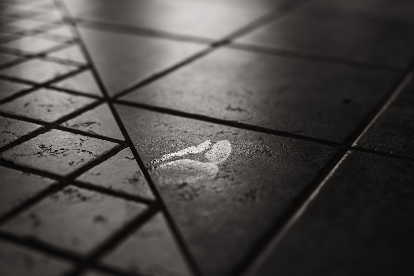 hochzeit gmunden spitzvilla traunkirchen schloss ort fotografin christiane wolfram oberoesterreich salzkammergut traunsee 189