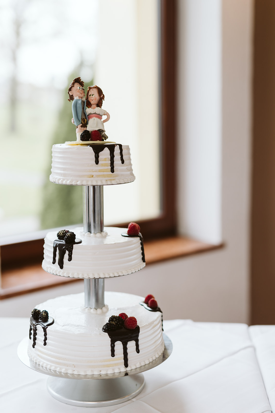 hochzeit gmunden spitzvilla traunkirchen schloss ort fotografin christiane wolfram oberoesterreich salzkammergut traunsee 190