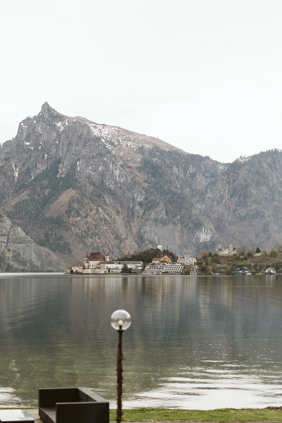 hochzeit gmunden spitzvilla traunkirchen schloss ort fotografin christiane wolfram oberoesterreich salzkammergut traunsee 191