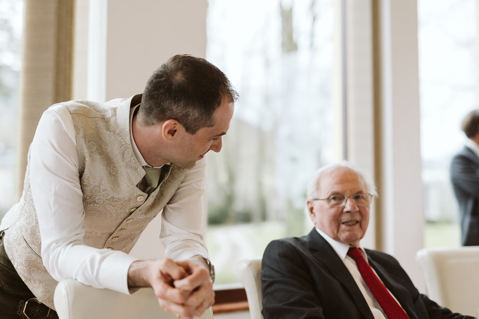 hochzeit gmunden spitzvilla traunkirchen schloss ort fotografin christiane wolfram oberoesterreich salzkammergut traunsee 192
