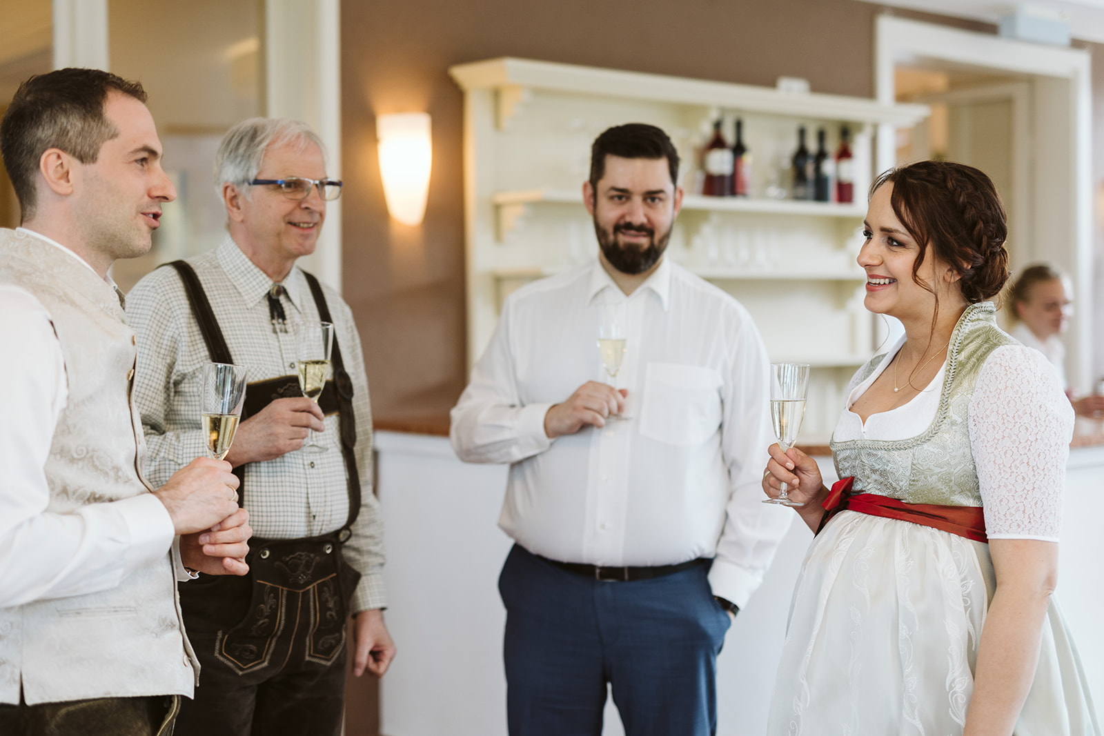 hochzeit gmunden spitzvilla traunkirchen schloss ort fotografin christiane wolfram oberoesterreich salzkammergut traunsee 193