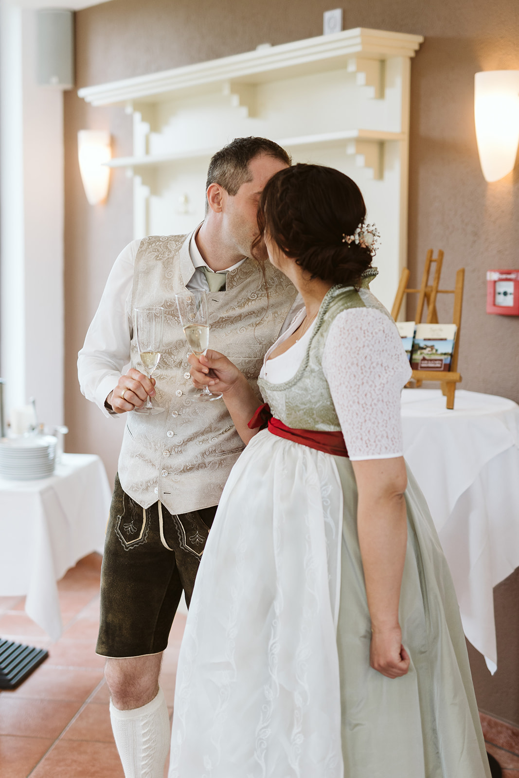 hochzeit gmunden spitzvilla traunkirchen schloss ort fotografin christiane wolfram oberoesterreich salzkammergut traunsee 194