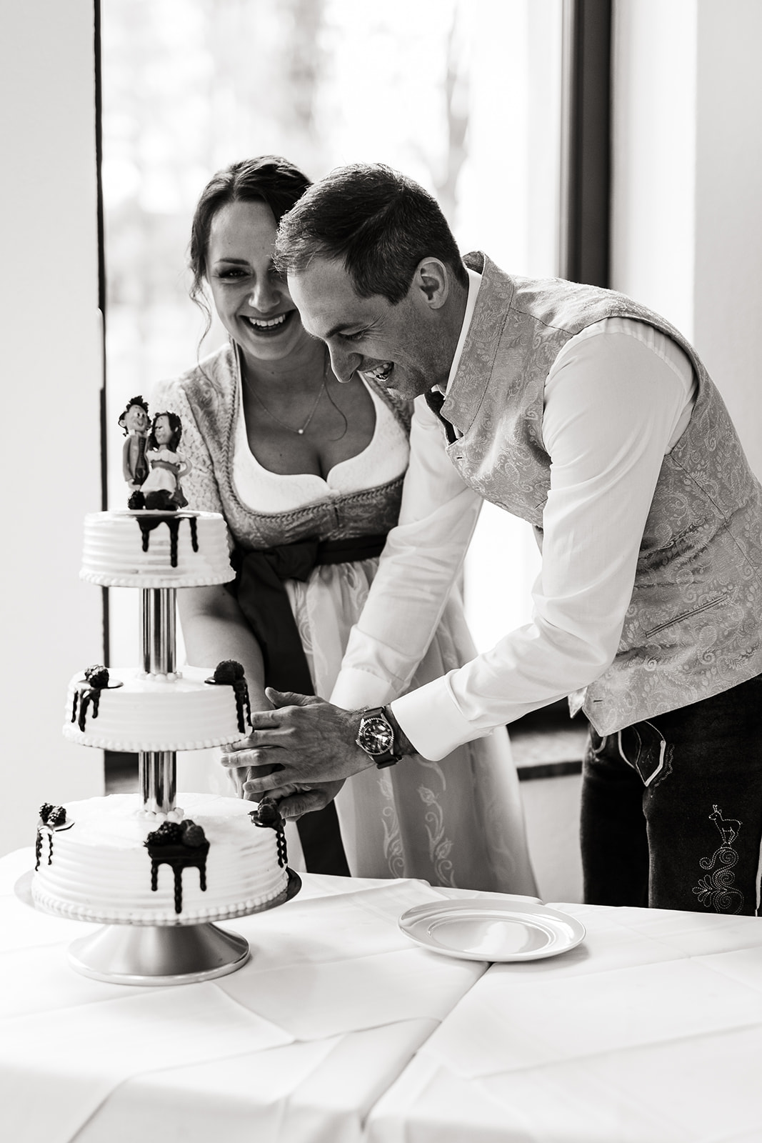 hochzeit gmunden spitzvilla traunkirchen schloss ort fotografin christiane wolfram oberoesterreich salzkammergut traunsee 198