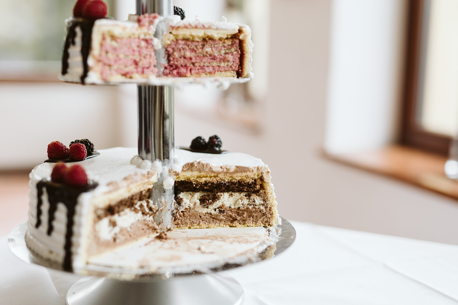 hochzeit gmunden spitzvilla traunkirchen schloss ort fotografin christiane wolfram oberoesterreich salzkammergut traunsee 199