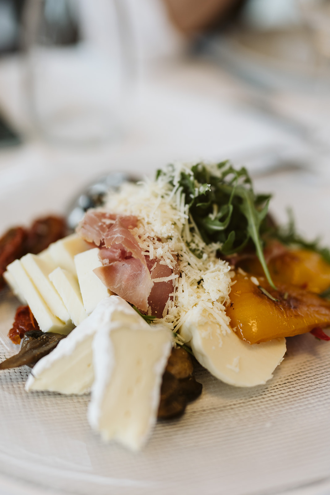 hochzeit gmunden spitzvilla traunkirchen schloss ort fotografin christiane wolfram oberoesterreich salzkammergut traunsee 200