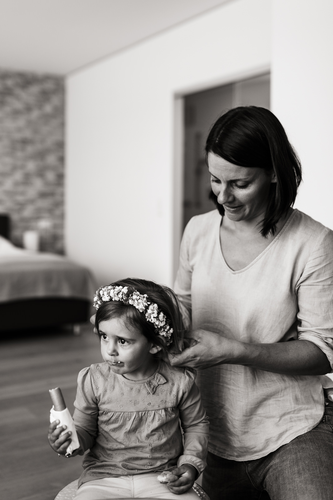 hochzeit heuriger am hochfeld bad schallerbach wels grieskirchen hochzeitsfotografin fotografin christiane wolfram 0001