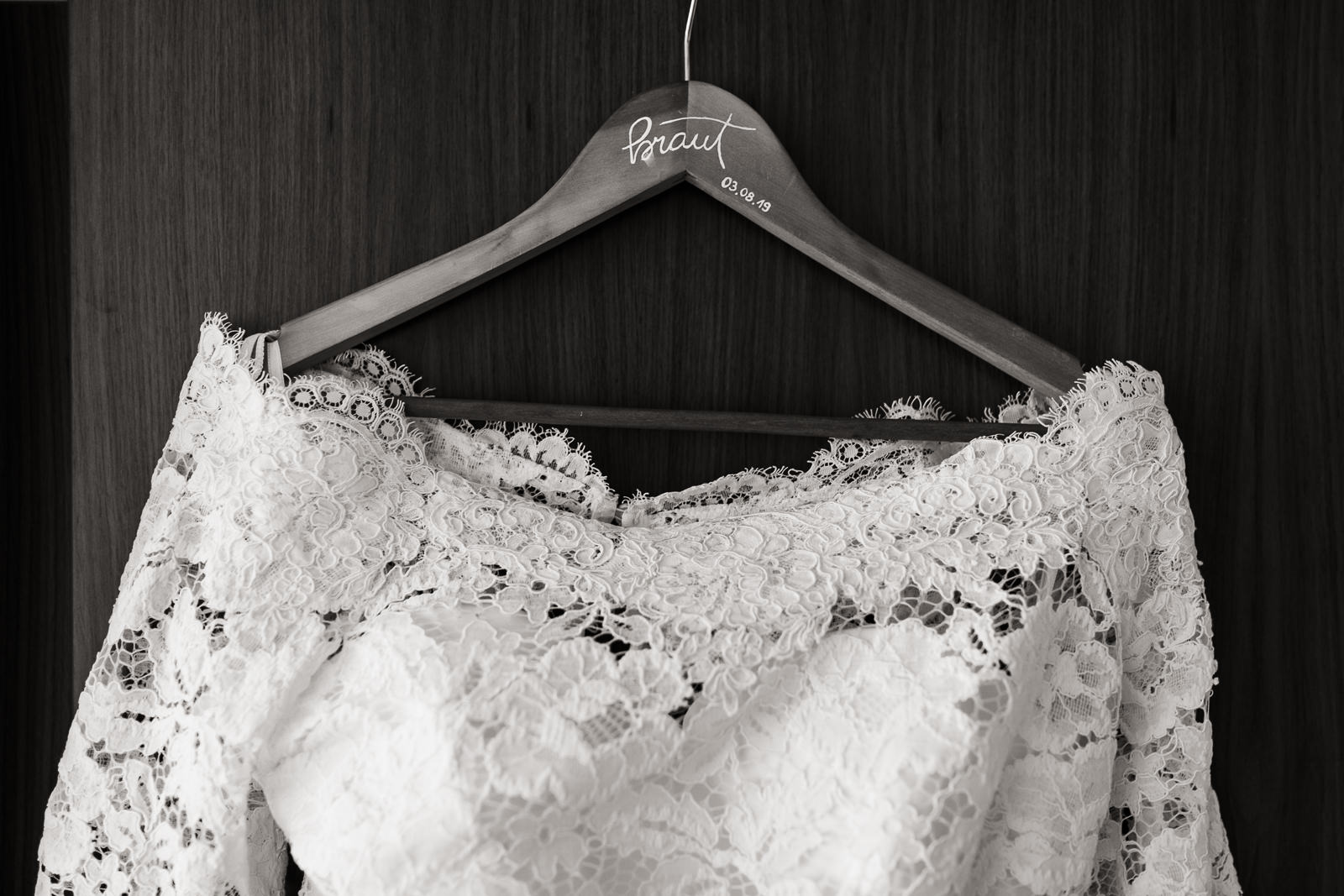 hochzeit heuriger am hochfeld bad schallerbach wels grieskirchen hochzeitsfotografin fotografin christiane wolfram 0003