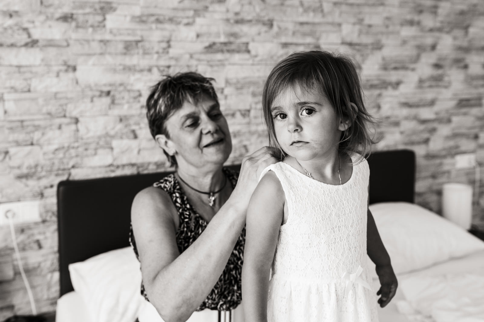 hochzeit heuriger am hochfeld bad schallerbach wels grieskirchen hochzeitsfotografin fotografin christiane wolfram 0005