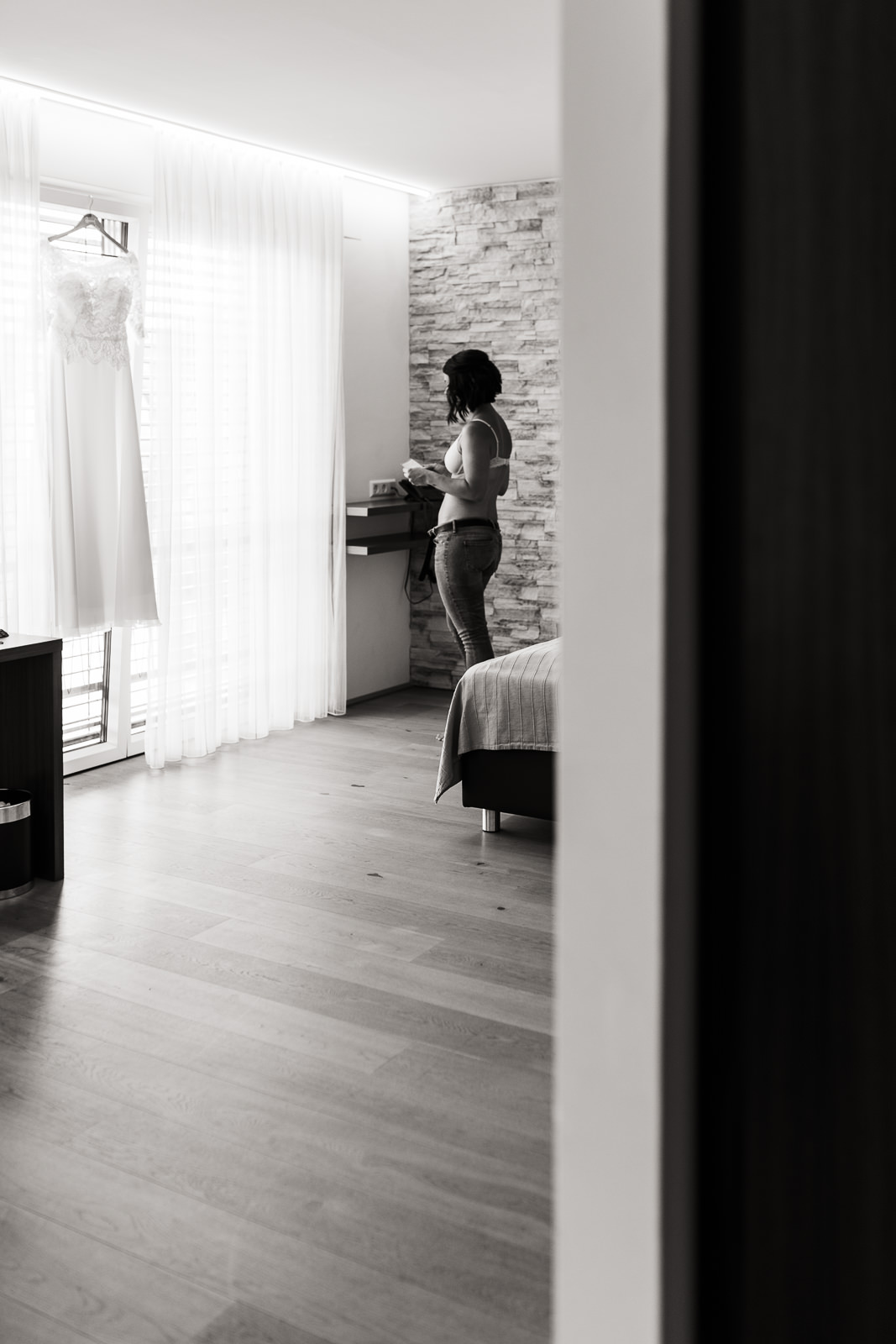 hochzeit heuriger am hochfeld bad schallerbach wels grieskirchen hochzeitsfotografin fotografin christiane wolfram 0007