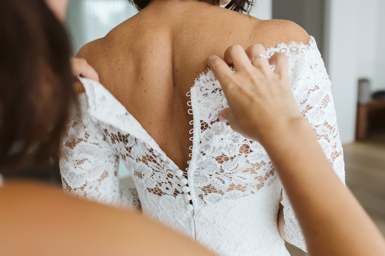 hochzeit heuriger am hochfeld bad schallerbach wels grieskirchen hochzeitsfotografin fotografin christiane wolfram 0008