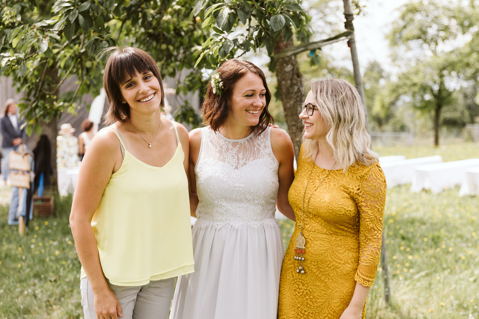 hochzeit heuriger am hochfeld bad schallerbach wels grieskirchen hochzeitsfotografin fotografin christiane wolfram 0010