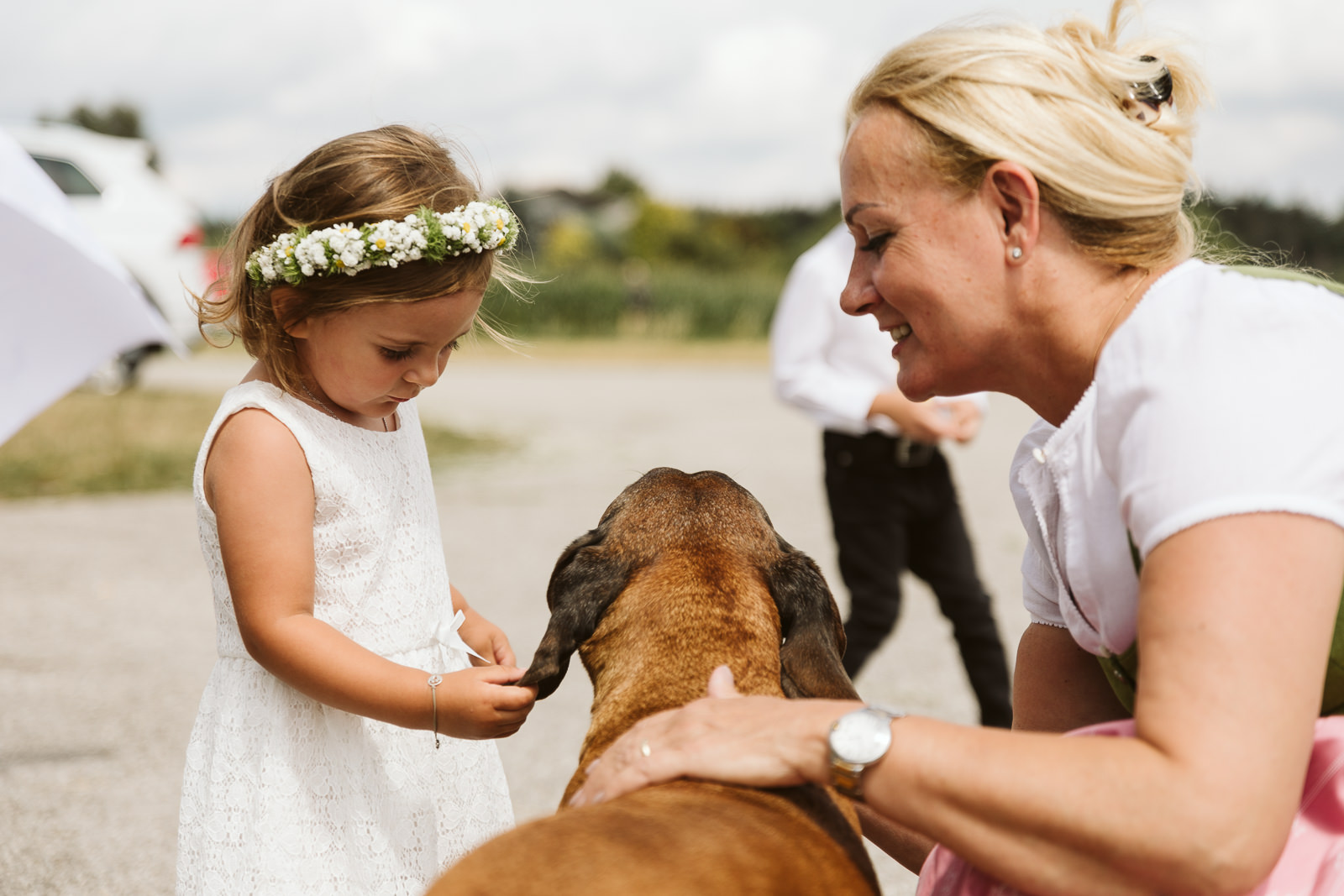 hochzeit heuriger am hochfeld bad schallerbach wels grieskirchen hochzeitsfotografin fotografin christiane wolfram 0011