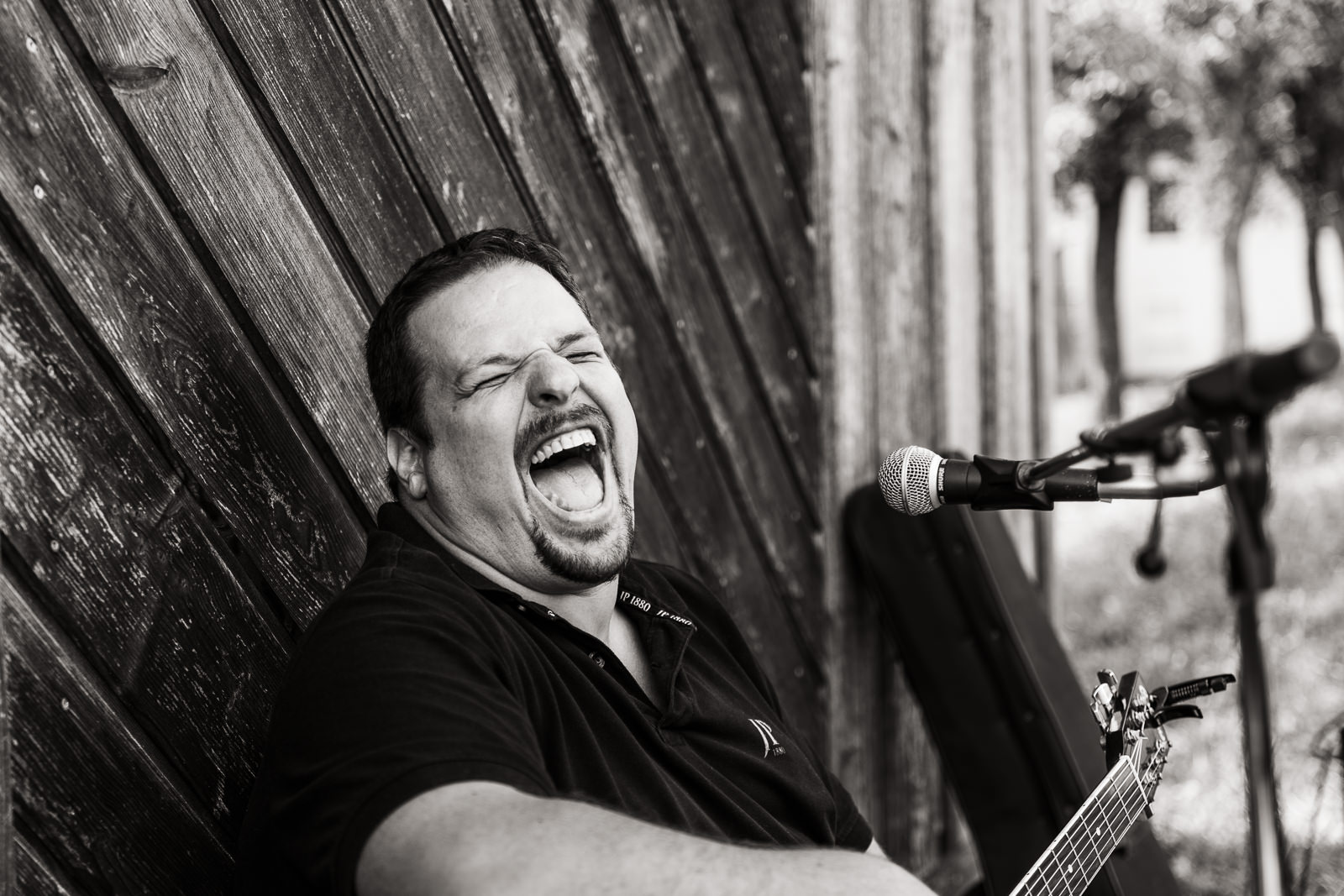 hochzeit heuriger am hochfeld bad schallerbach wels grieskirchen hochzeitsfotografin fotografin christiane wolfram 0012